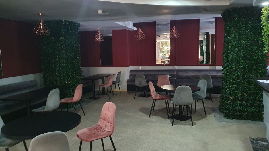 Hotel Constanta - Poză 4