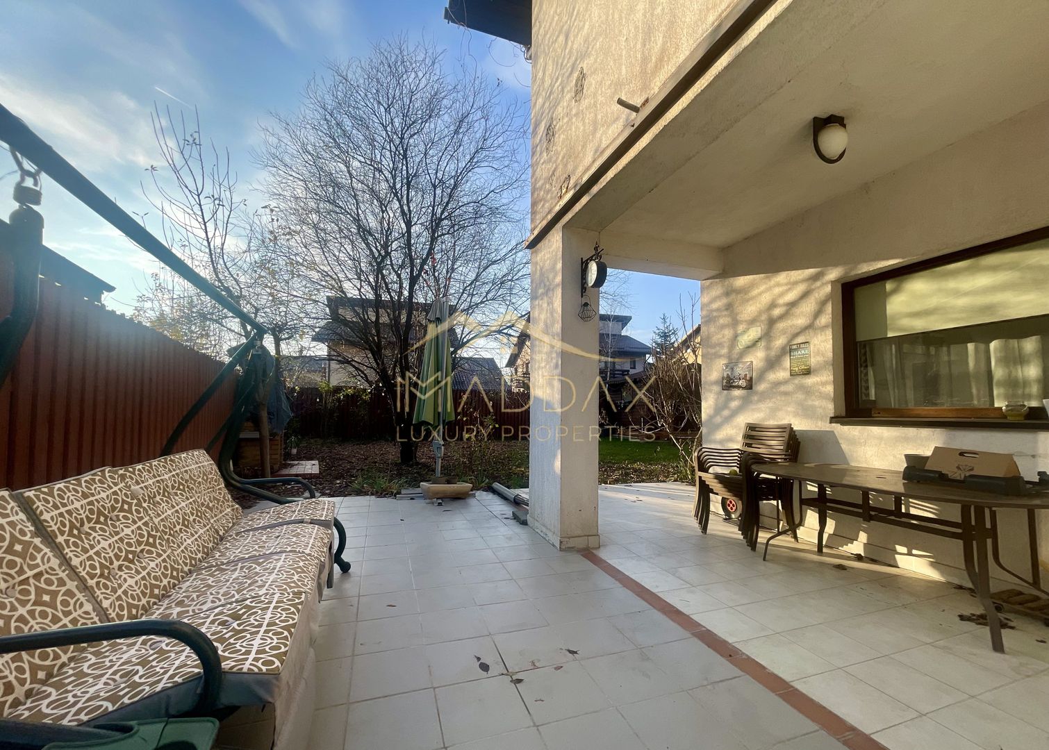 Masterpiece villa*** 6 camere//Independenta energetic//Kaufland Balotesti - Poză 9