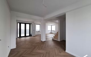 Vila P+1E, cu 4 camere, Paulesti - Poză 2