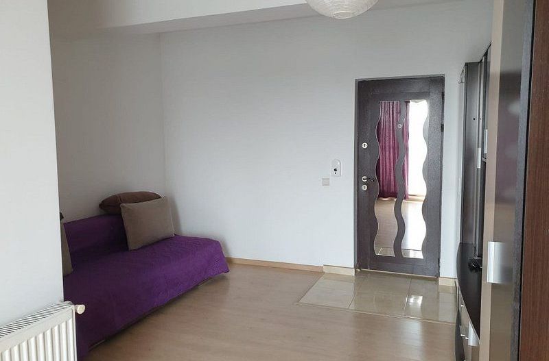 Garsoniera Pod Constanța/ Bucurestii Noi / Chitila - Poză 5