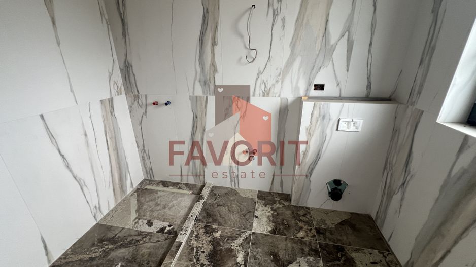 Case insiruite 4 camere | 90mp | Chisoda - Poză 6