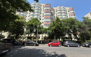 Garsoniera Ghica Tei Teiul Doamnei - Poză 15