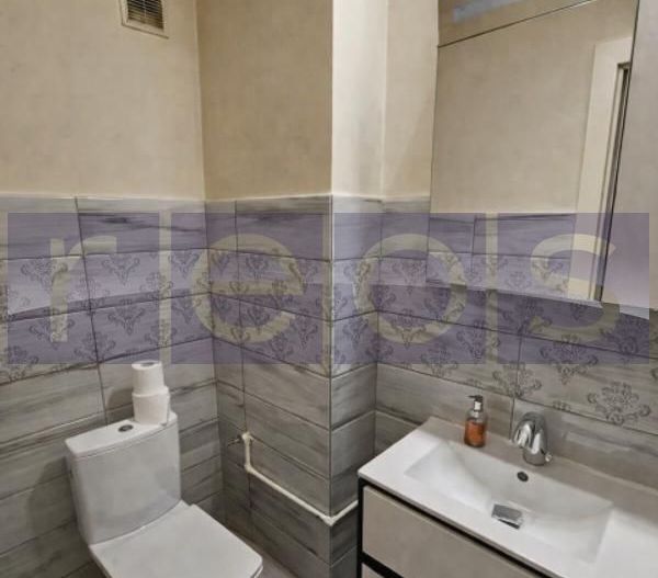 VANZARE 3 CAMERE | DECOMANDAT | ZONA NERVA TRAIAN - Poză 9