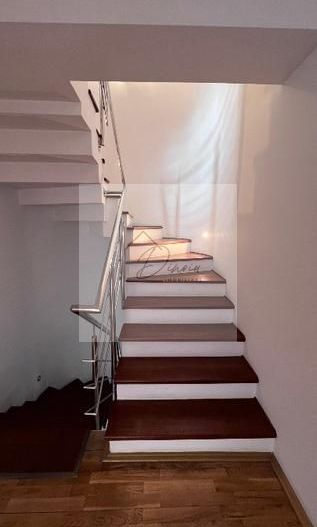 Vila Iancu Nicolae I BaneasaI I 5 camere 225mp utili I COM 0% - Poză 10