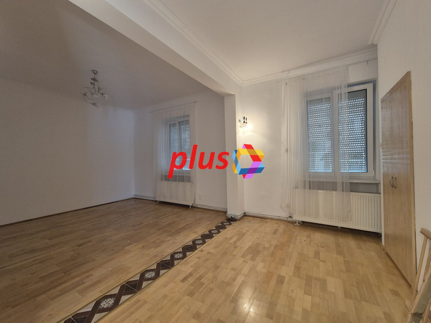 Casa de închiriat Brașov - 540 mp  # plus-imo.ro - Poză 7