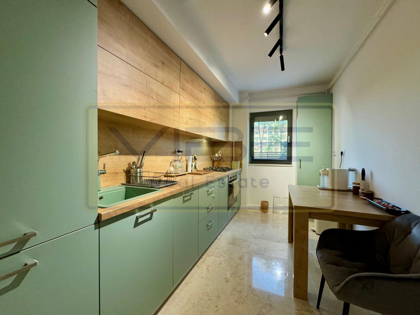 Moara De Vant- 3 camere- 135mp- Lux- Nou ! Comision 0 % - Poză 10