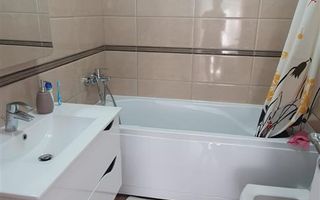 Inchiriere apartament 3 camere - Poză 15