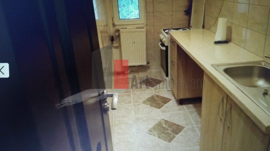 Garsoniera Drumul Taberei - Moghioros - Poză 2