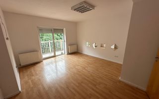 Casa in Calea Aradului pretabilă activități economice - Poză 24