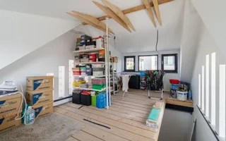Casa noua aproape de Bd Unirii - Poză 20