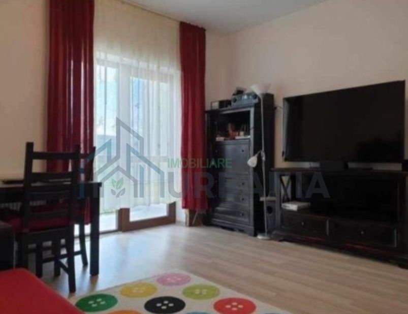 Vând apartament zona Tatarasi - Poză 2