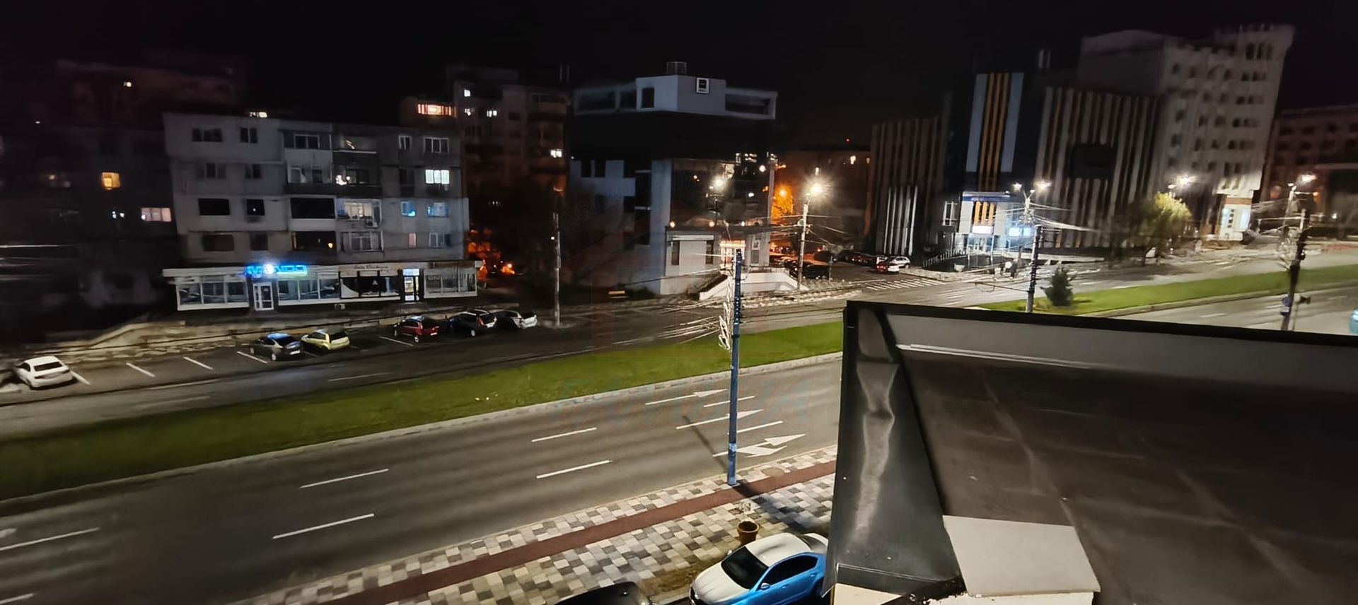 🏛️ De închiriat 2 camere, Mazepa 2, 550 Euro/luna - Poză 2