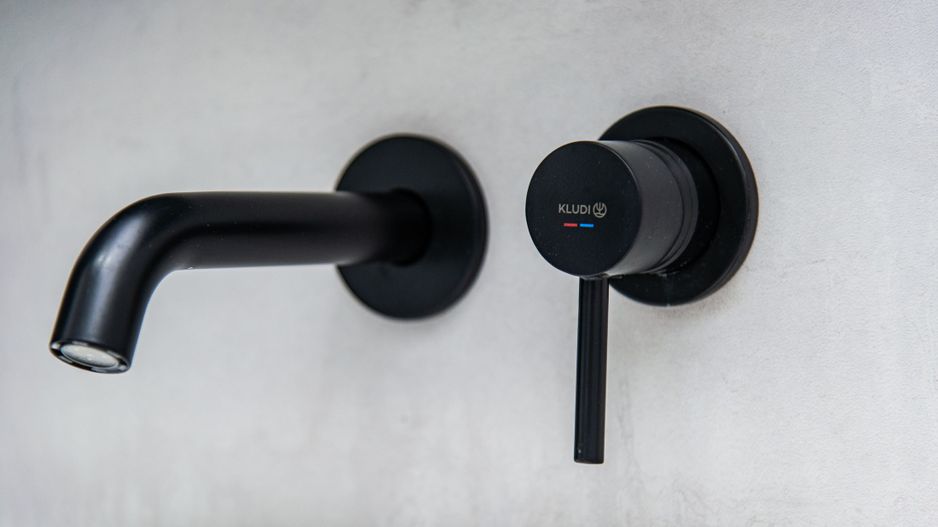 De vanzare Apartament 2 camere, Cismigiu, Conservator, Stirbei Voda - Poză 16