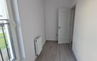 Duplex in Dumbravita cu camera pe parter - Poză 27