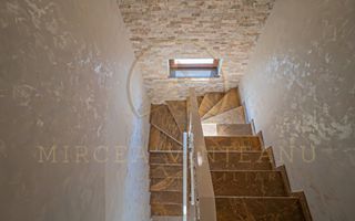 Palazu Mare/ Elvila - Casa de poveste pentru familia ta - Poză 67