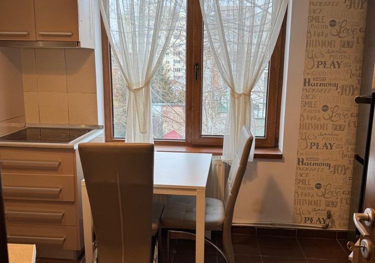 Apartement 3 camere de inchiriat. Sector 2 - Poză 4