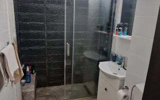 Apartament 3 camere -Zona Domenii - Poză 14