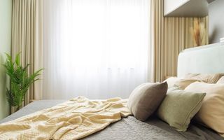 Studio dublu  | Prima închiriere | Pipera - Poză 4