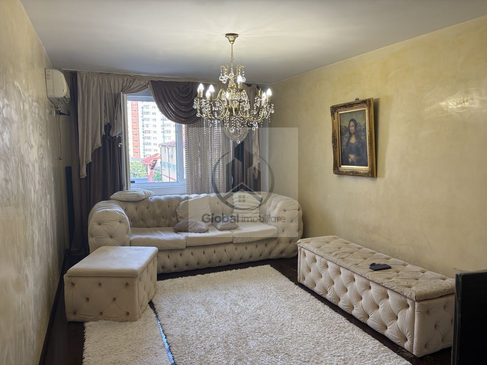 Apartament de vanzare - Poză 7