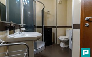 Apartament cu 3 camere, Ared Uta. - Poză 13