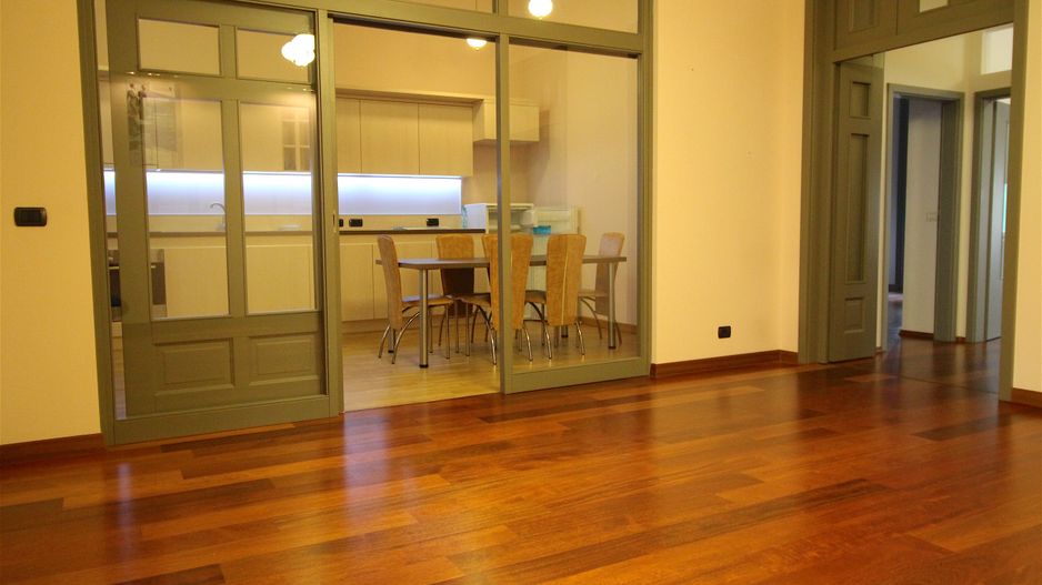 Apartament Deosebit in Piata Unirii - Poză 6