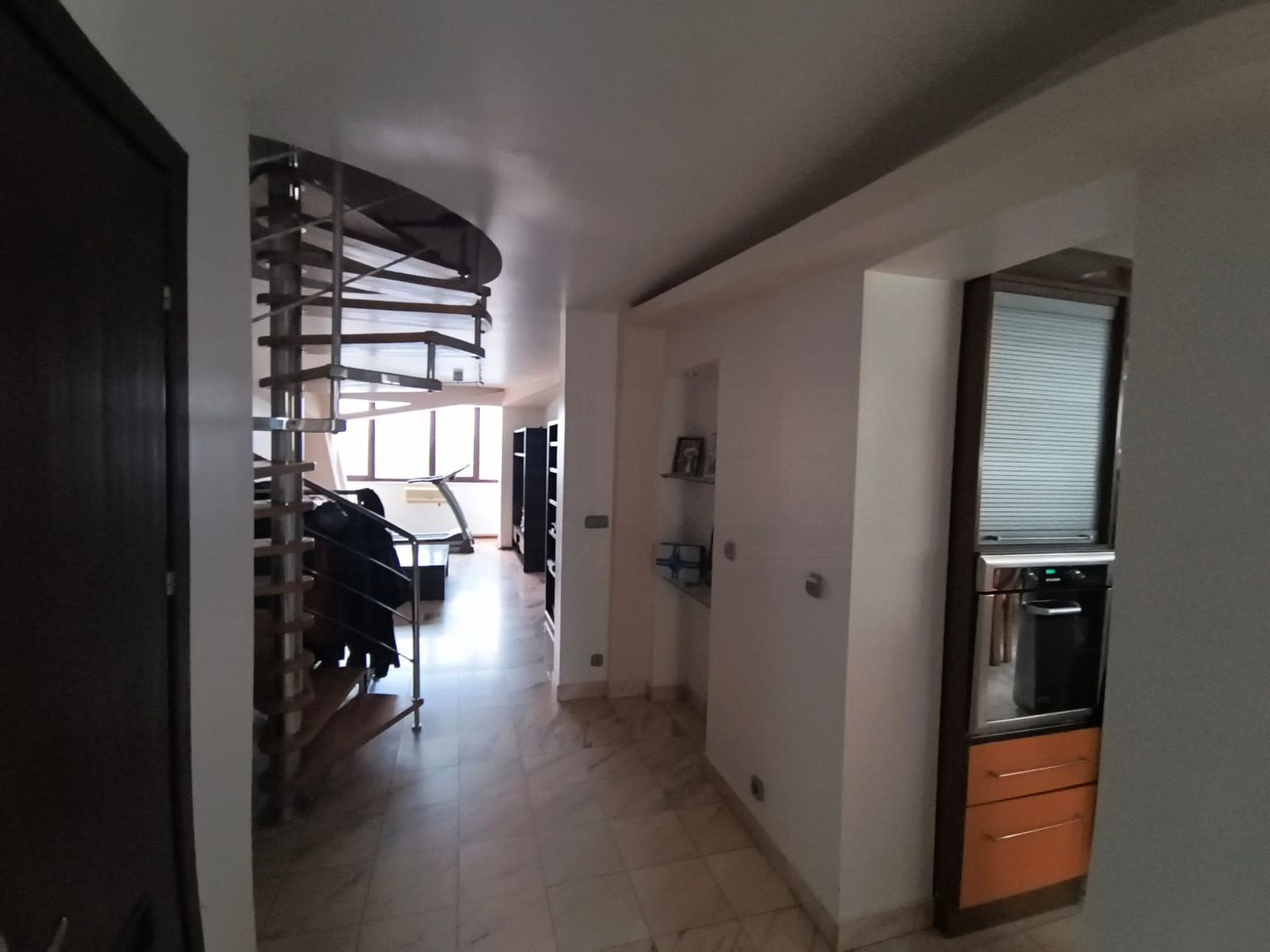 🏢 Apartament 5 camere | 165 MP | Ultracentral | 155.000 € - Poză 1