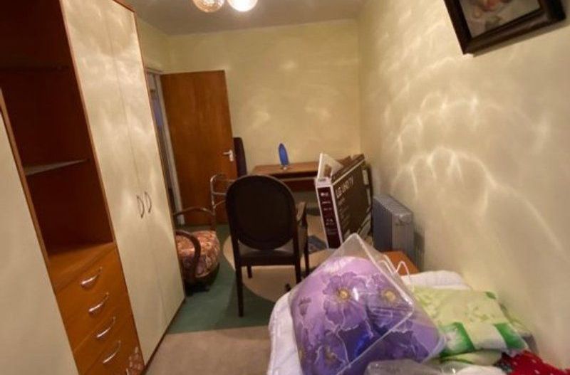 Apartament 4 Camere,decomandat,sector 3, - Poză 19