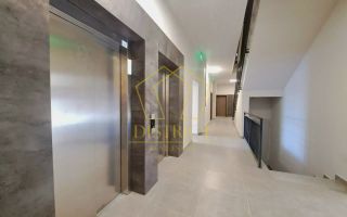 Apartamente cu 3 camere predare in Mai, proiect superb | Torontalului - Poză 7