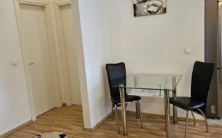 Apartament 2 Camere + 2 Balcoane | Copou (Zonă Grădină) | Parcare & Boxă Incluse - Poză 4
