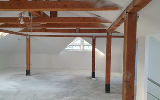 Vanzare Casa cu garaj si curte - Clinica/Rezidential - Soseaua Nordului - Poză 1