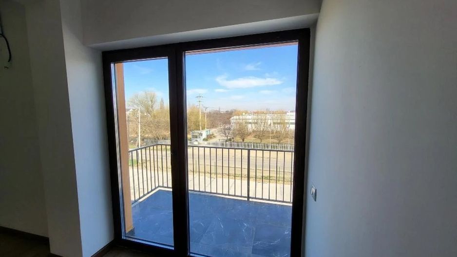 Sagului-Freidorf | Decomandat | Loc de parcare - Poză 8