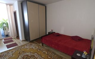 Garsoniera in zona Iancului - Poză 4