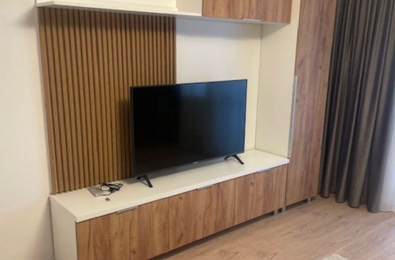De Închiriat Apartament 2 camere  zona 13 Septembrie - Poză 7