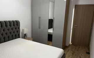 Inchiriere apartament | 3 camere |Greenfield residence Baneasa - Poză 6