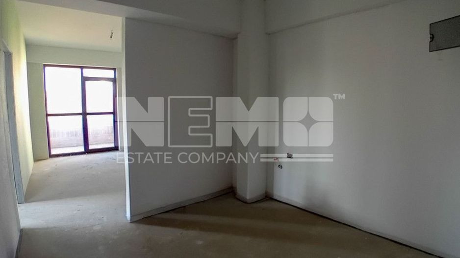 Apartament 3 camere | Bloc Nou | Tatarasi | 125.000 EURO - Poză 4