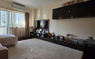 VANZARE 4 CAMERE DECOMANDAT -DECEBAL - Poză 2