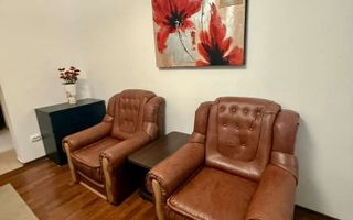 DE INCHIRIAT | APARTAMENT 3 CAMERE | PAJURA - Poză 2