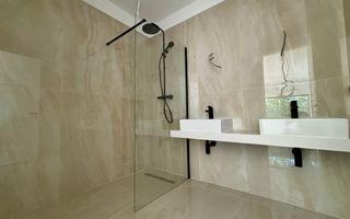 Vila cu 5 camere  *366mp* / Curte privată *315mp* / Pipera - Lake View - Poză 30