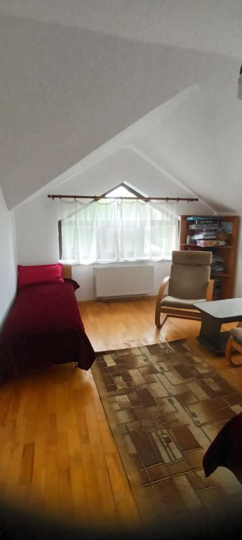 Vila de vanzare|7 camere| 774 mp teren| Snagov| Ocazie! - Poză 7