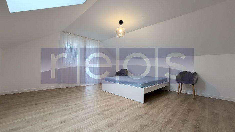 VANZARE CASA 405 TEREN | 119 MP UTILI | PASAREA | BRANESTI - Poză 16