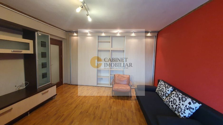 3 Camere - 77MP | Decomandat | Credit | 1990 | Virtutii - Poză 1