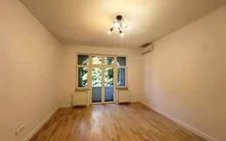 Inchiriere Vila Interbelica cu Curte - Birou - Dorobanti - Capitale - Poză 9