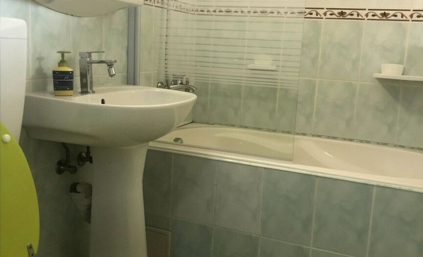 Apartament 2 camere- ultracentral, Ramada, Craiova - Poză 5