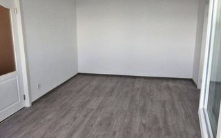 VANZARE apartament 2 camere | renovat complet | DOMENII | - Poză 6