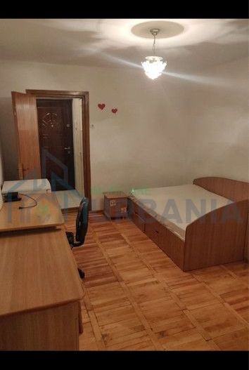 Apartament de închiriat în Galata, Iasi - Poză 2
