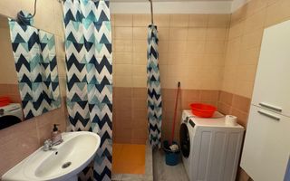 Apartament cu 2 camere | 49 Mp | Floresti - Poză 10