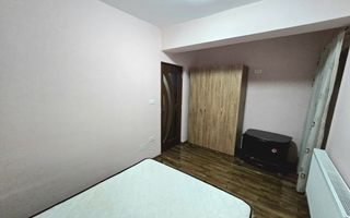 Apartament cu 3 Camere, Bloc Nou, Etaj 2, Zona HCC - Poză 9
