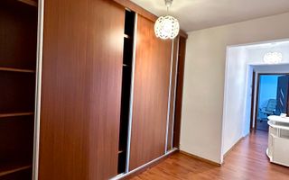 Apartament 3 camere de vânzare – Zona Mehedinți, Cluj-Napoca - Poză 12