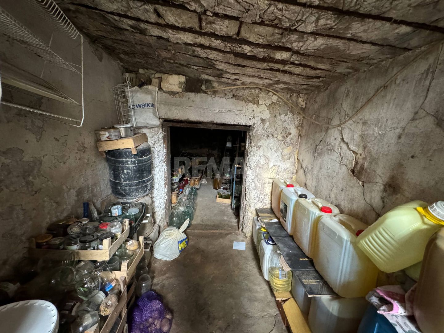 Casă  + teren 10 ari Ghidighici, str. Ștefan cel Mare și Sfânt – Ultracentral - Poză 18