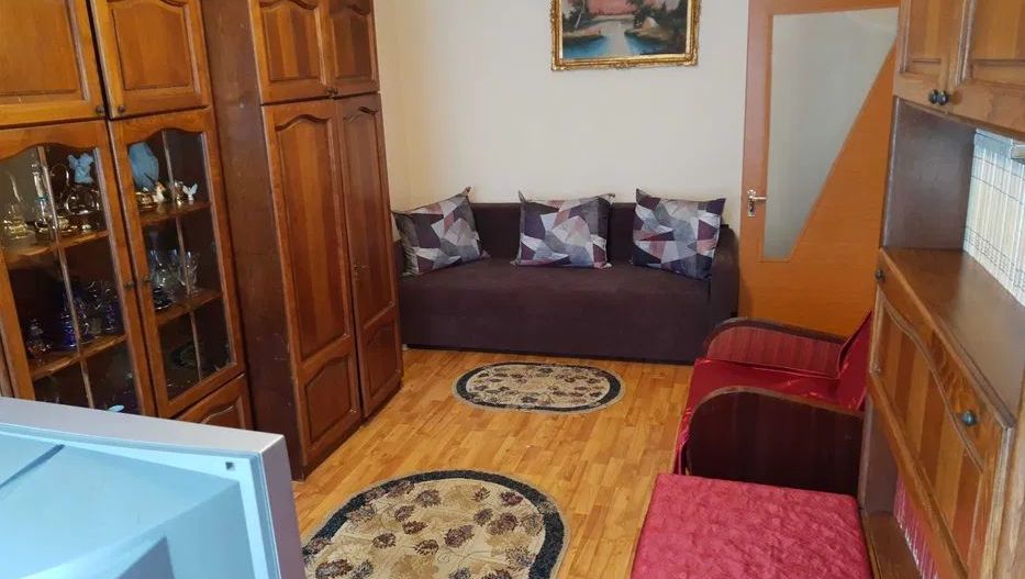 Apartament 2 camere de inchiriat Crangasi - Poză 3